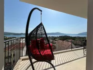 Izdavanje, jednosoban stan, 52m², Centar, Tivat - image 1