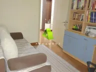 Prodaja, kuća, 180m², Centar, Paraćin - image 12