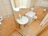 Prodaja, jednosoban stan, 42m², Stari Grad Kotor, Kotor - image 4