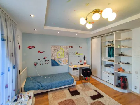 Sale, house, 200m², Radovići, Tivat - image 2