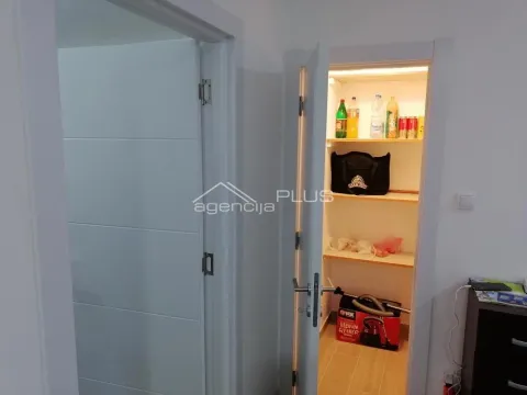 Rent, two bedroom apartment, 65m², Brace Jerković, Voždovac Sve Podlokacije - image 5