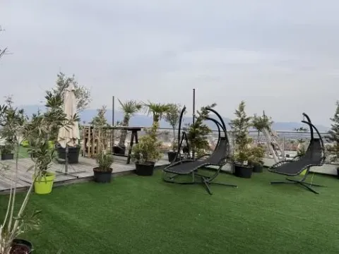 Prodaja, jednosoban stan, 34m², Centar, Vrnjačka Banja - image 9