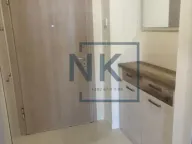 Izdavanje, jednosoban stan, 50m², Central Point, Podgorica - image 9