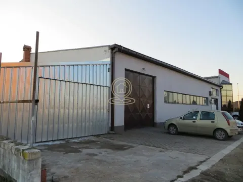 Sale, office space, 600m², Kragujevac, Srbija - image 2