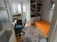 Prodaja, četvorosoban stan, 99m², Stari Grad, Beograd - image 15