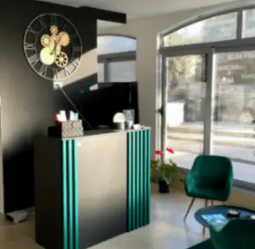 Sale, office space, 151m², Babilonija, Budva - image 3