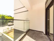 Rent, three bedroom apartment, 111m², Vezirov Most, Podgorica - image 9