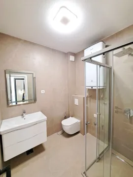Prodaja, jednosoban stan, 62m², Sutomore, Bar - image 15
