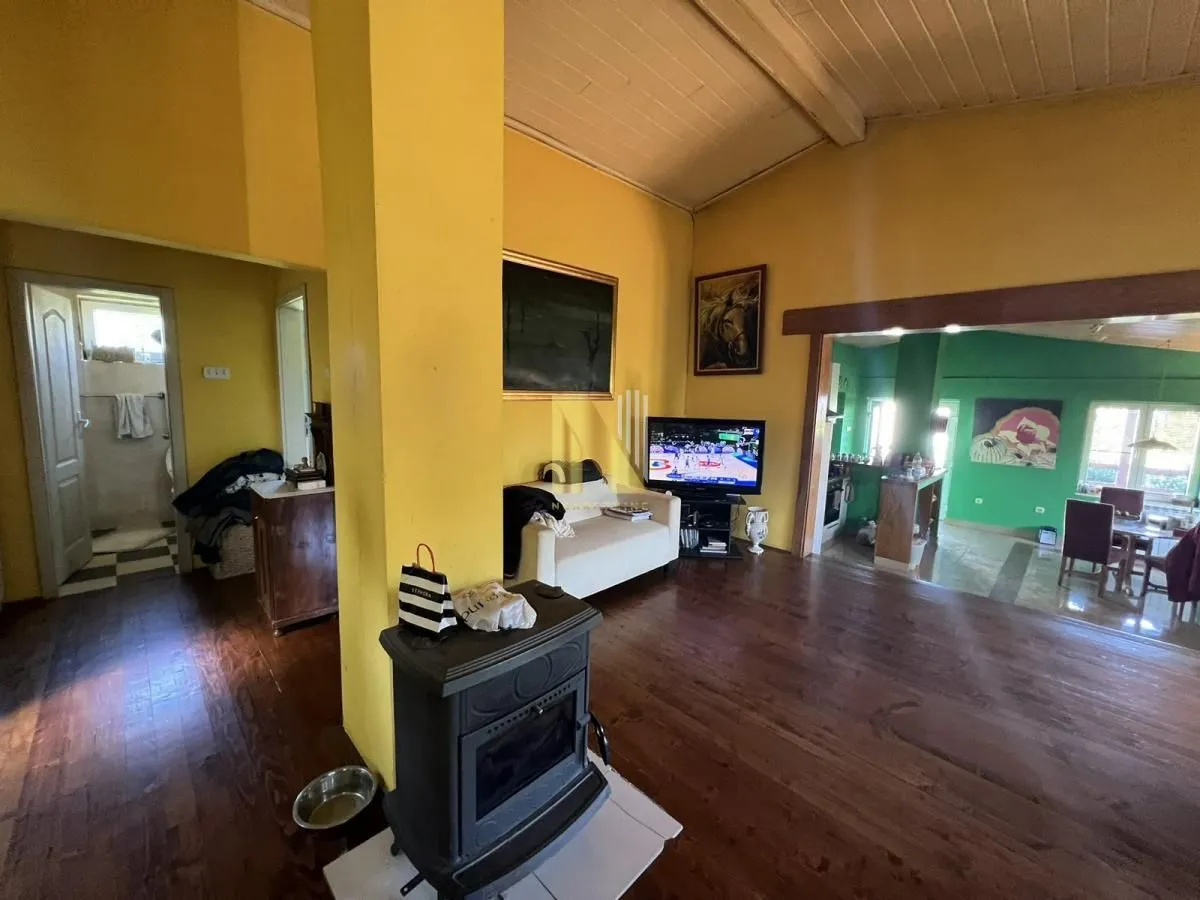 Prodaja, kuća, 135m², Rakovac, Novi Sad Sve Podlokacije