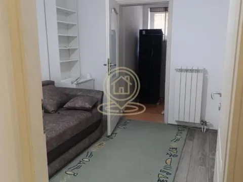 Rent, four bedroom apartment, 80m², Severni Bulevar, Zvezdara Sve Podlokacije - image 11