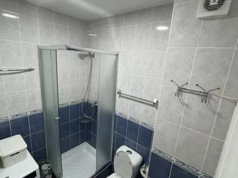 Sale, three bedroom apartment, 80m², Nova Detelinara, Novi Sad Sve Podlokacije - image 19