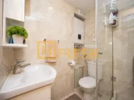 Sale, four bedroom apartment, 154m², Zabjelo, Podgorica - image 23