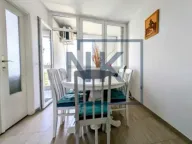 Prodaja, trosoban stan, 81m², Preko Morače, Podgorica - image 5