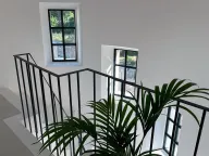 Sale, house, 872m², Mirište, Herceg Novi - image 212