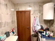 Prodaja, dvosoban stan, 55m², Misa, Pančevo - image 6