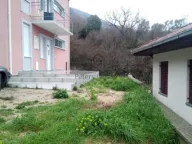 Prodaja, kuća, 210m², Haj-Nehaj, Bar - image 4