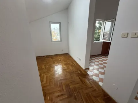 Sale, one bedroom apartment, 43m², Masline, Podgorica - image 5