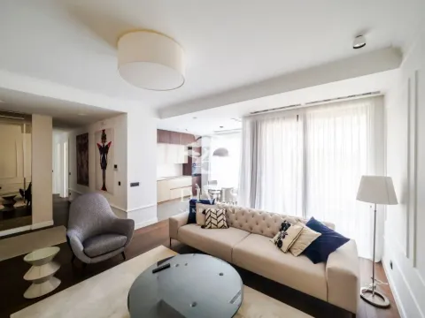 Stan in Dedinje Rtv Pink