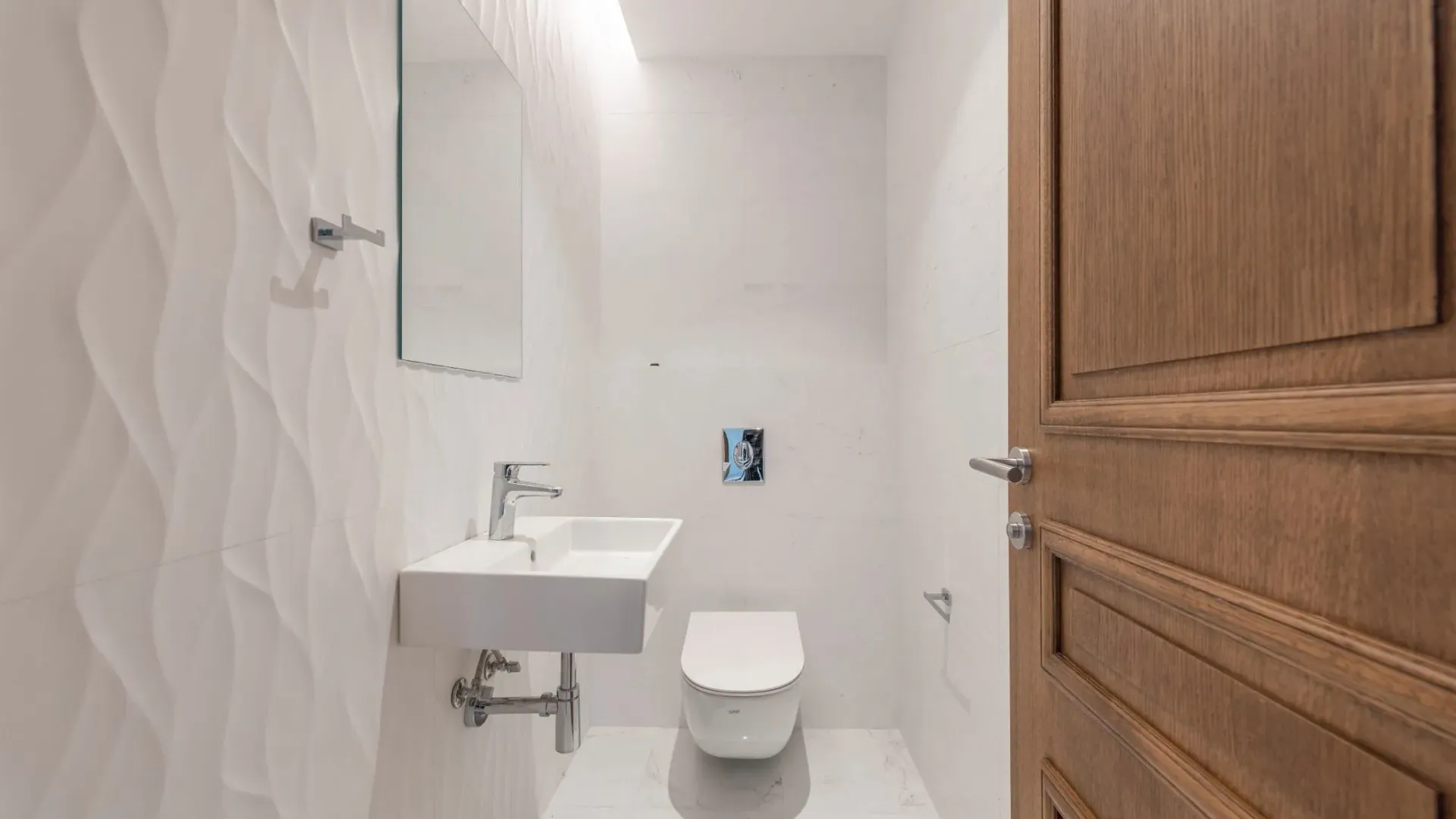 Sale, house, 492m², Mareza, Podgorica