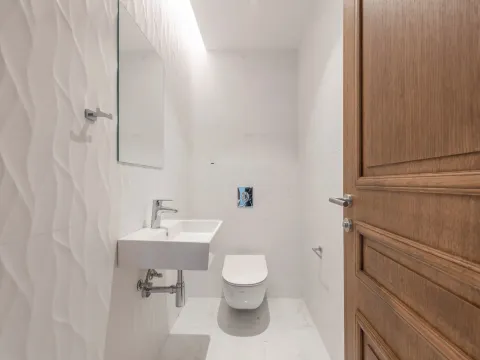 Prodaja, kuća, 492m², Mareza, Podgorica - image 19