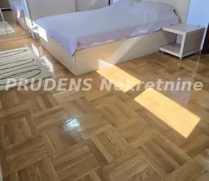 Sale, three bedroom apartment, 84m², Crveni Krst, Beograd - image 7