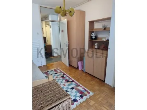 Prodaja, trosoban stan, 103m², Stari Grad, Beograd - image 7