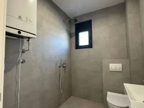 Sale, one bedroom apartment, 43m², Bar, Crna Gora - image 2