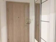 Izdavanje, jednosoban stan, 46m², Central Point, Podgorica - image 6