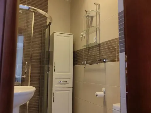 Sale, three bedroom apartment, 114m², Dobrota, Kotor - image 3