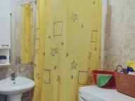 Izdavanje, garsonjera, 26m², Bulevar Evrope, Novi Sad Sve Podlokacije - image 9