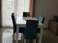 Rent, one bedroom apartment, 59m², Makedonsko naselje, Bar - image 5