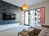 Prodaja, dvosoban stan, 54m², Savski Venac, Beograd - image 4