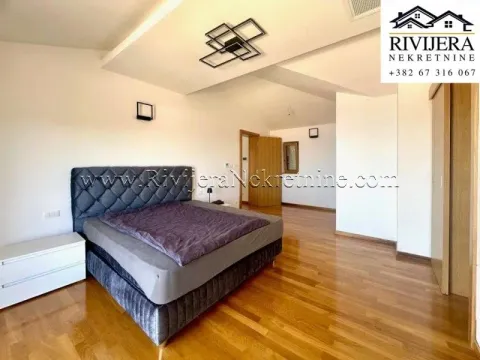 Prodaja, kuća, 228m², Žanjice, Herceg Novi - image 8