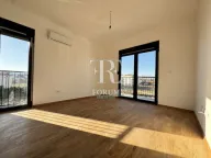Rent, two bedroom apartment, 60m², Zabjelo, Podgorica - image 6