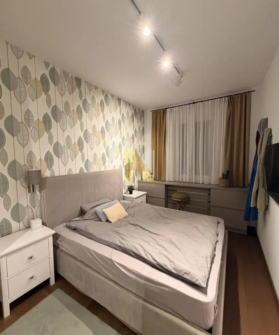 Prodaja, trosoban stan, 67m², Adamovićevo Naselje, Novi Sad Sve Podlokacije