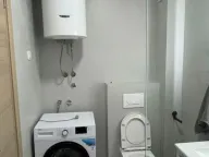 Izdavanje, jednosoban stan, 46m², Zabjelo, Podgorica - image 8