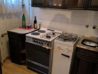 Prodaja, jednosoban stan, 50m², Novi Beograd Blok 29, Novi Beograd Sve Podlokacije - image 3