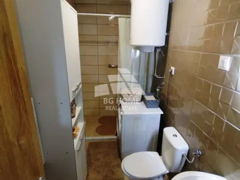 Prodaja, jednosoban stan, 39m², Kaludjerica, Grocka - image 15