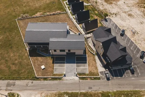 Sale, house, 1283m², Žabljak, Crna Gora - image 6
