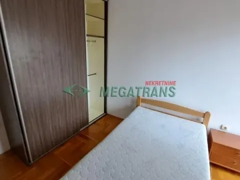 Rent, apartment, 200m², Centar, Novi Sad - image 6