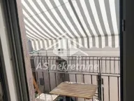 Izdavanje, stan, 55m², Tašmajdan, Palilula Sve Podlokacije - image 11