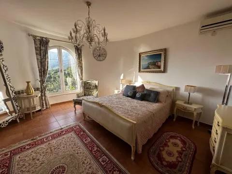 Sale, house, 943m², Budva, Crna Gora - image 14