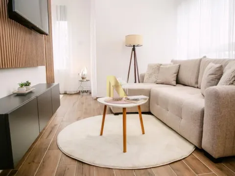 Stan in Banja Vrdnik