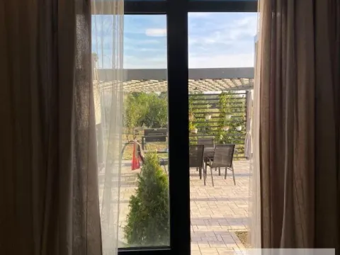 Prodaja, kuća, 600m², Sopot, Beograd - image 13