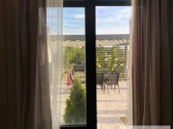 Prodaja, kuća, 600m², Sopot, Beograd - image 13