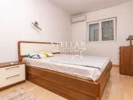 Izdavanje, dvosoban stan, 73m², City Kvart, Podgorica - image 7