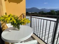 Stan na dan, jednosoban stan, 41m2, Herceg Novi