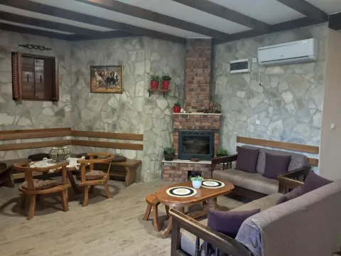 Sale, office space, 300m², Danilovgrad, Crna Gora - image 9