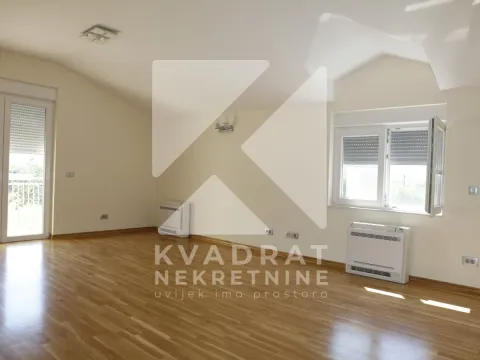 Rent, house, 250m², Donji Kokoti, Podgorica - image 10