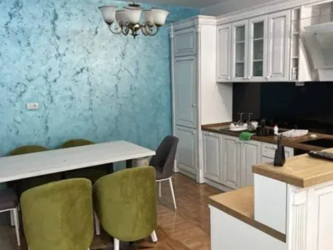 Sale, house, 200m², Bar, Crna Gora - image 4